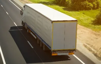 İzmir Emirdağ | Parça Eşya Taşıma