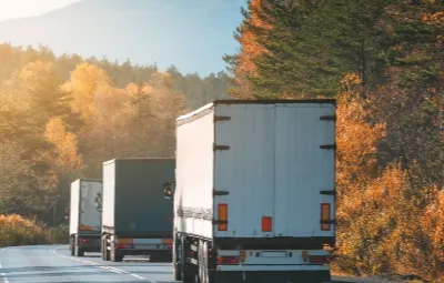 İzmir Emirdağ | Klima Taşıma