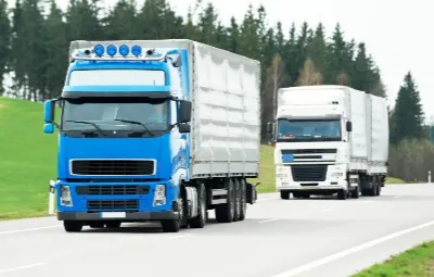 İzmir Emirdağ | Eşya Taşıma