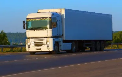 İzmir Emirdağ | Öğrenci Eşyası Taşıma